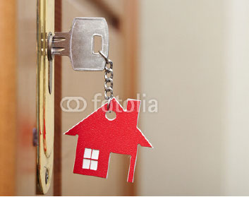 Renting