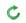 Click here to get a new code image